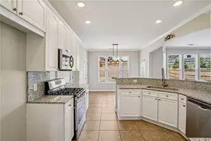 412 Middlebrooke St, Canton, GA 30115 - Photo 12