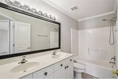 412 Middlebrooke Street, Canton, GA 30115 - Photo 30