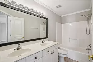 412 Middlebrooke St, Canton, GA 30115 - Photo 30