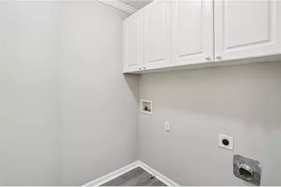 412 Middlebrooke Street, Canton, GA 30115 - Photo 38