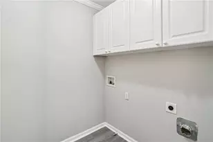 412 Middlebrooke St, Canton, GA 30115 - Photo 38