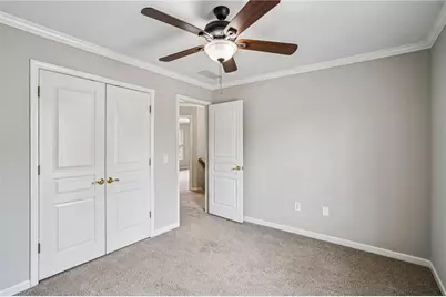 412 Middlebrooke Street, Canton, GA 30115 - Photo 36