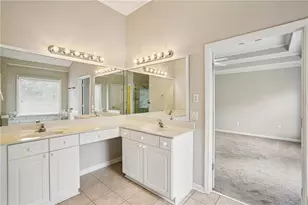 412 Middlebrooke St, Canton, GA 30115 - Photo 44