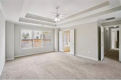 412 Middlebrooke Street, Canton, GA 30115 - Photo 40