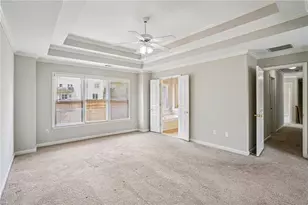 412 Middlebrooke St, Canton, GA 30115 - Photo 40