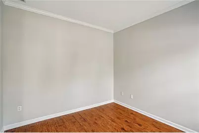 412 Middlebrooke Street, Canton, GA 30115 - Photo 28