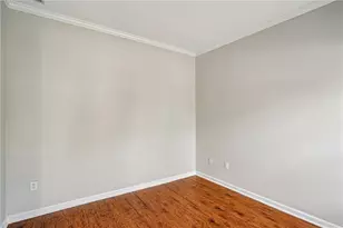 412 Middlebrooke St, Canton, GA 30115 - Photo 28