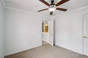 412 Middlebrooke St, Canton, GA 30115 - Photo 34