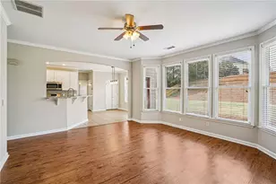 412 Middlebrooke St, Canton, GA 30115 - Photo 20