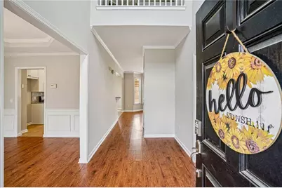 412 Middlebrooke Street, Canton, GA 30115 - Photo 14