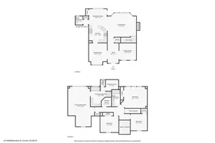 412 Middlebrooke St, Canton, GA 30115 - Photo 8