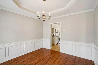 412 Middlebrooke Street, Canton, GA 30115 - Photo 26