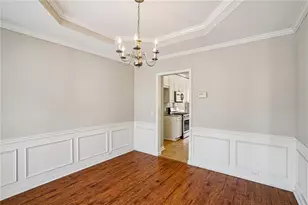 412 Middlebrooke St, Canton, GA 30115 - Photo 26