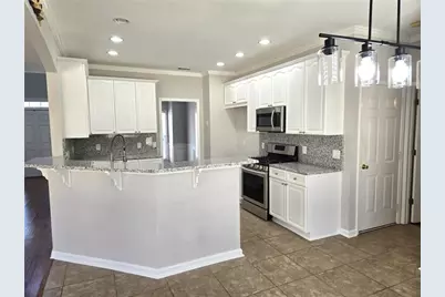 412 Middlebrooke Street, Canton, GA 30115 - Photo 10