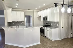 412 Middlebrooke St, Canton, GA 30115 - Photo 10