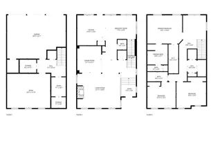 265 Trecastle Square, Canton, GA 30114 - Photo 46