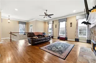 265 Trecastle Square, Canton, GA 30114 - Photo 10