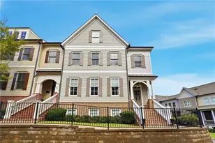 265 Trecastle Square, Canton, GA 30114 - Photo 2