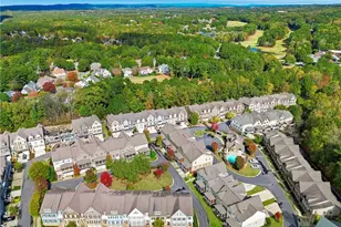 265 Trecastle Square, Canton, GA 30114 - Photo 38