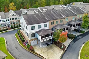 265 Trecastle Square, Canton, GA 30114 - Photo 44