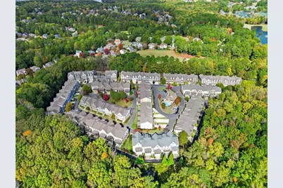 265 Trecastle Square, Canton, GA 30114 - Photo 40