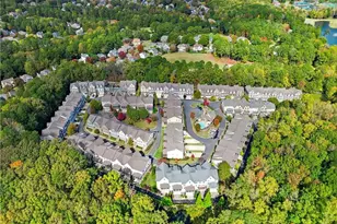 265 Trecastle Square, Canton, GA 30114 - Photo 40