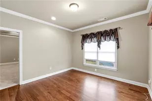 265 Trecastle Square, Canton, GA 30114 - Photo 20