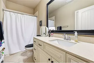 265 Trecastle Square, Canton, GA 30114 - Photo 26