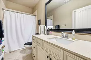 265 Trecastle Square, Canton, GA 30114 - Photo 26