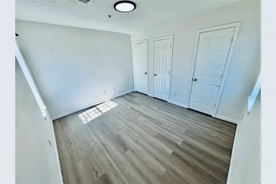 328 Roosevelt Circle NE, Marietta, GA 30060 - Photo 18