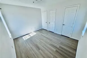 328 Roosevelt Cir NE, Marietta, GA 30060 - Photo 18