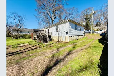 328 Roosevelt Circle NE, Marietta, GA 30060 - Photo 6