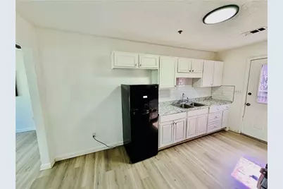 328 Roosevelt Circle NE, Marietta, GA 30060 - Photo 14
