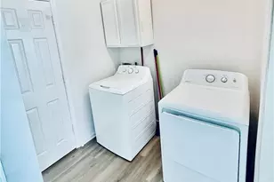 328 Roosevelt Cir NE, Marietta, GA 30060 - Photo 16