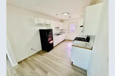 328 Roosevelt Circle NE, Marietta, GA 30060 - Photo 10