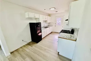 328 Roosevelt Cir NE, Marietta, GA 30060 - Photo 10