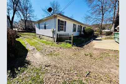 328 Roosevelt Circle NE, Marietta, GA 30060 - Photo 4
