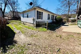 328 Roosevelt Cir NE, Marietta, GA 30060 - Photo 4