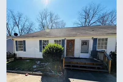 328 Roosevelt Circle NE, Marietta, GA 30060 - Photo 30