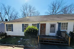 328 Roosevelt Cir NE, Marietta, GA 30060 - Photo 30