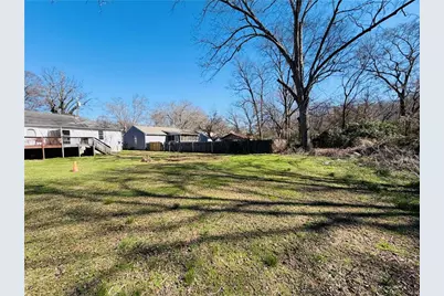 328 Roosevelt Circle NE, Marietta, GA 30060 - Photo 8