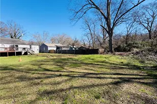 328 Roosevelt Cir NE, Marietta, GA 30060 - Photo 8