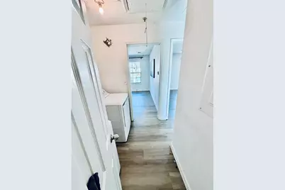 328 Roosevelt Circle NE, Marietta, GA 30060 - Photo 26