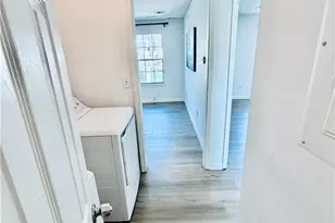 328 Roosevelt Cir NE, Marietta, GA 30060 - Photo 26