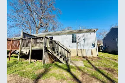 328 Roosevelt Circle NE, Marietta, GA 30060 - Photo 8