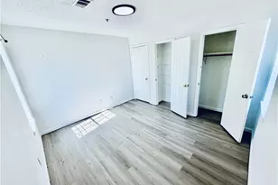 328 Roosevelt Cir NE, Marietta, GA 30060 - Photo 20