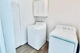 328 Roosevelt Cir NE, Marietta, GA 30060 - Photo 28