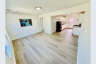 328 Roosevelt Circle NE, Marietta, GA 30060 - Photo 12