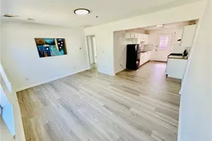 328 Roosevelt Cir NE, Marietta, GA 30060 - Photo 12