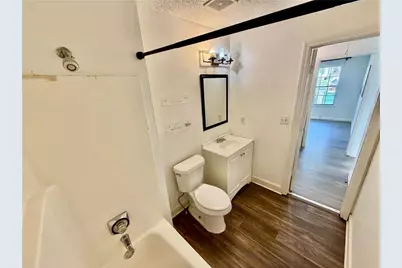 328 Roosevelt Circle NE, Marietta, GA 30060 - Photo 24